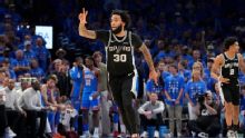 2026 NBA playoffs: Conference finals takeaways