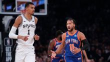 Fecha, horarios, cuándo y dónde ver las Finales de la NBA 2026