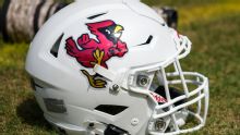 Ball State's Gavin Yates-Lyons, 18, dies after being shot