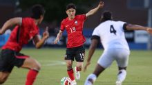 Midfield metronome Hwang In-Beom could be key for South Korea at the 2026 FIFA World Cup