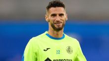 São Paulo volta a negociar por Domingos Duarte e avança para contratar zagueiro