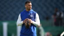 NFL: Russell Wilson dejará de jugar para trabajar como analista