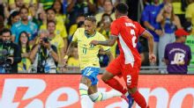 Como Barcelona e Lamine Yamal ajudam Raphinha a abrir mente para seguir intocável na Seleção