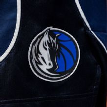 Dallas Mavericks eyeing new arena site away from downtown