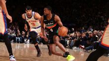 NBA Finals: ¿Qué (otros) jugadores pueden cambiar la historia?
