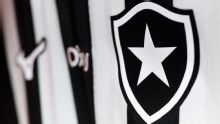 Botafogo sofre ação de despejo por não pagar aluguel de loja em shopping no Rio de Janeiro