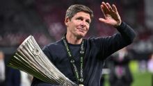 Oliver Glasner bids farewell to Crystal Palace in heartfelt letter: 'We had the perfect ending'