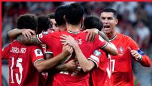 ¿Es candidato? Las verdaderas posibilidades de Portugal en el Mundial 2026