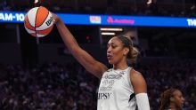 Fantasy women's hoops: Who's put together the steadiest campaigns so far in 2026?