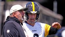 2026 NFL minicamp live updates: Teams begin mandatory camps