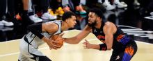 NBA Finals: ¿Quién realmente tiene la ventaja entre Knicks y Spurs?