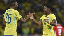 OPINIÃO: A realidade inimaginável da Copa do Mundo