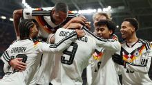 Por qué Alemania puede llegar más lejos de lo que parece en el Mundial 2026