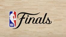 How to watch 2026 NBA Finals on ABC: Knicks-Spurs schedule