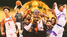 Grading bold 2025-26 season predictions for all 30 NBA teams