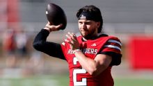 Brendan Sorsby to NFL supplemental draft: Best traits, fits