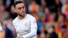 Transfer rumors, news: Dest to join Bayern after World Cup?