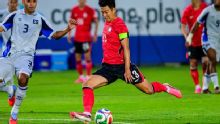 Group A at the 2026 World Cup: Teams, records, stats to know