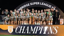 USL Super League to flip calendar to align with NWSL