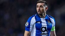 Porto busca al próximo Herrera, Corona o Layún en la CDMX
