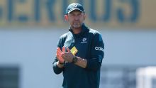 FA extend Popovic's contract until Asian Cup 2027 in Saudia Arabia