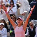 Cómo Alexander Zverev finalmente ganó un título importante