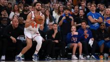 Quanto custa assistir ao Jogo 3 das Finais da NBA entre New York Knicks e San Antonio Spurs no Madison Square Garden?