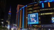 Knicks fans see surge in ticket prices for Finals games at MSG