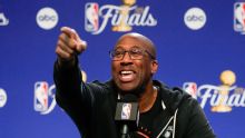 Brunson y Knicks siguen centrados de cara al J3 de Finales NBA