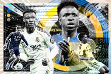 Real Madrid Keep or Dump: With Mourinho in charge, who stays put?