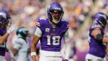 Fantasy football: Six mistakes to avoid in your draft