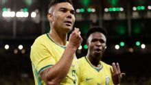 Group C at the 2026 World Cup: Teams, records, stats to know