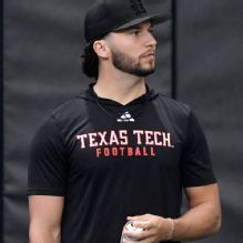 Coaches, ADs 'disgusted,' 'stunned' with Brendan Sorsby ruling