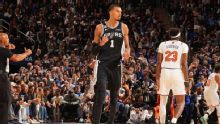 2026 NBA Finals: Biggest takeaways from Knicks-Spurs Game 3