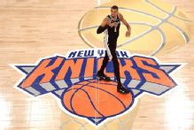 Wembanyama, Spurs stun Knicks in MSG to revive Finals hopes