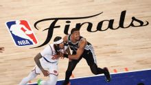 New York Knicks x San Antonio Spurs: onde assistir ao vivo, horário e tudo sobre o Jogo 4 das Finais da NBA