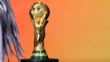 What time is the World Cup final? July 19 soccer schedule