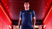 Blog de fichajes: Raúl Jiménez está cerca de regresar a los Wolves