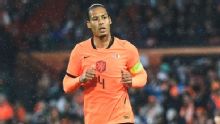 Group F at the 2026 World Cup: Teams, records, stats to know