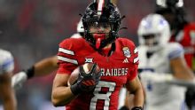 2026 Big 12 college football preview, predictions, top transfers and more