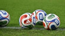 Suíça x Colômbia: onde assistir ao vivo, horário, palpite e prováveis escalações do jogo da Copa do Mundo