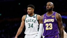 NBA offseason 2026: 10 teams that will define the summer