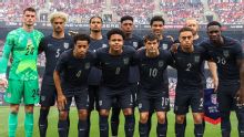 USMNT World Cup bracket scenarios, odds to advance, predicted path to knockouts