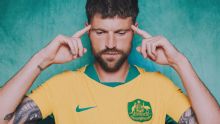 Socceroos World Cup Daily: Socceroos calm as World Cup controversy brews