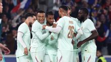 World Cup predictions: Champions, Golden Ball, breakout stars and more