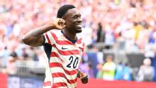 2026 World Cup: How to bet on U.S. vs. Paraguay