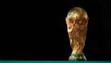 World Cup integrity questioned, FIFA urged to improve for 2030 by human rights organisation