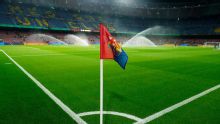 Barcelona busca ser anfitrión de final de Champions League 2029
