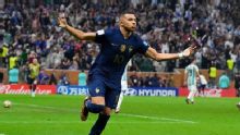 Who scored the most goals in a single men's World Cup?