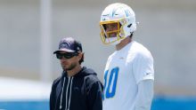 Chargers 2026 offseason: Five things we've learned in OTAs